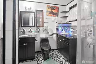 6965 East E Street, Tacoma, WA 98404 - Photo 28