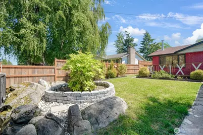 6965 E E Street, Tacoma, WA 98404 - Photo 6