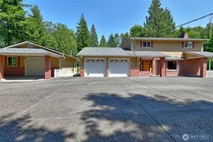 26025 Tronson Rd, Arlington, WA 98223 - Photo 1