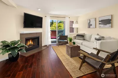 15711 Waynita Way NE #H106, Bothell, WA 98011 - Photo 1