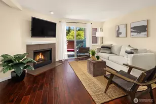 15711 Waynita Way NE, Bothell, WA 98011 - Photo 1