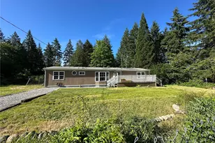4290 SW Sunnyslope Rd, Port Orchard, WA 98367 - Photo 1