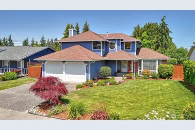 1931 237th Street SE, Bothell, WA 98021 - Photo 1