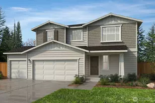 13701 185th St Ct E, Puyallup, WA 98374 - Photo 1