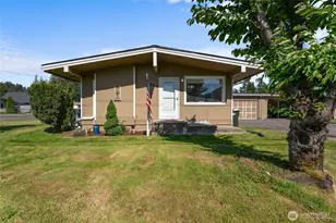 507 1st Ave, Morton, WA 98356 - Photo 1