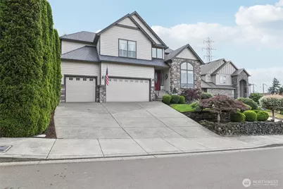 2554 34th Street, Washougal, WA 98671 - Photo 1