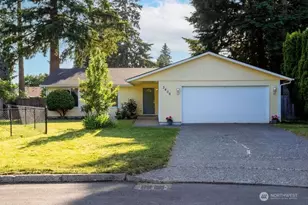 3406 NE Powers Ct, Vancouver, WA 98682 - Photo 1