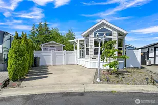 4751 Birch Bay Lynden Rd, Blaine, WA 98230 - Photo 1