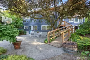 1716 N 125th St, Seattle, WA 98133 - Photo 1