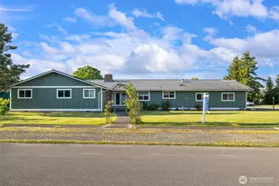 209 E 3rd St, Everson, WA 98247 - Photo 1