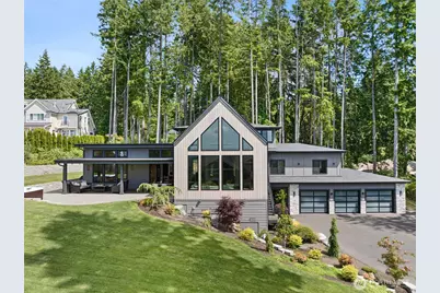 3020 80th Avenue Ct NW, Gig Harbor, WA 98335 - Photo 1