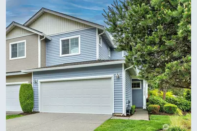 1220 51 Place NE, Auburn, WA 98002 - Photo 1