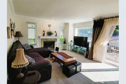 31500 33rd Place SW #H101, Federal Way, WA 98023 - Photo 1