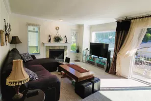 31500 33rd Pl SW, Federal Way, WA 98023 - Photo 1