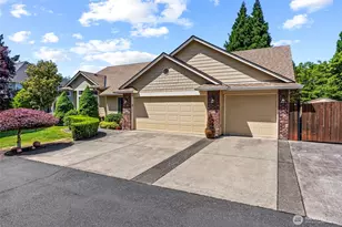12607 NW 33rd Ave, Vancouver, WA 98685 - Photo 1