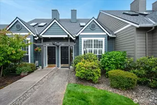 9008 NE 54th St, Vancouver, WA 98662 - Photo 1