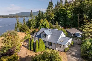 3727 W Sequim Bay Rd, Sequim, WA 98382 - Photo 1