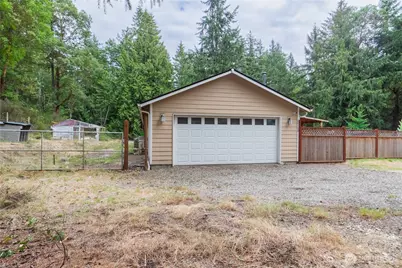 20109 6th Street, Lakebay, WA 98349 - Photo 1