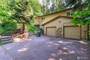 16511 72nd Ave Ct E, Puyallup, WA 98375 - Photo 1