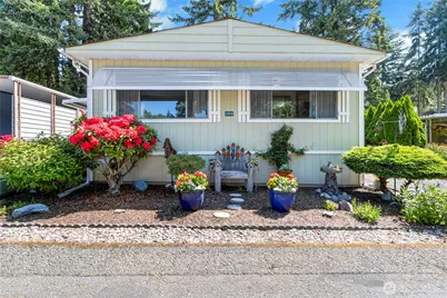 12619 113th Ave E, Puyallup, WA 98374 - Photo 1