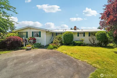 32427 6th Avenue, Black Diamond, WA 98010 - Photo 1