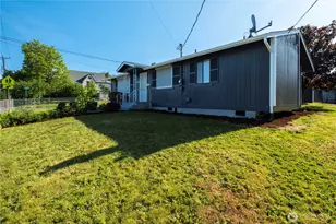 5201 S M St, Tacoma, WA 98408 - Photo 1