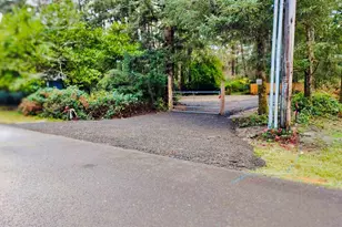 409 Draconis Ave SE, Ocean Shores, WA 98569 - Photo 1