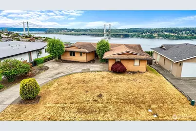 2608 Bridgeview Drive, Tacoma, WA 98406 - Photo 1