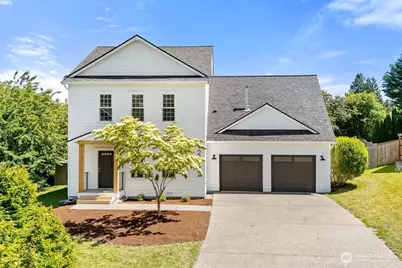 24212 112th Avenue SE, Kent, WA 98030 - Photo 1