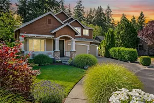 8707 236th Ave NE, Redmond, WA 98053 - Photo 1