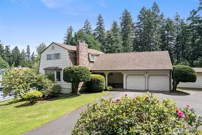 7321 25th Avenue E, Tacoma, WA 98404 - Photo 1