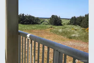 501 Shoreview Drive S #108, Long Beach, WA 98631 - Photo 1