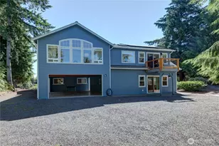 905 Bywater Way, Port Ludlow, WA 98365 - Photo 1