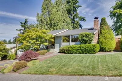 6901 226th Place SW, Mountlake Terrace, WA 98043 - Photo 1