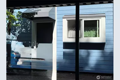 3 146th Avenue SE, Bellevue, WA 98007 - Photo 1