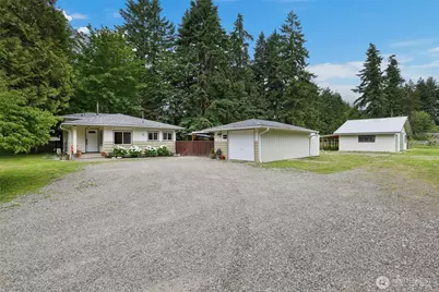 1804 36th Avenue NE, Olympia, WA 98506 - Photo 1