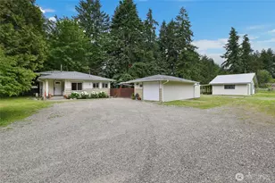 1804 36th Ave NE, Olympia, WA 98506 - Photo 1