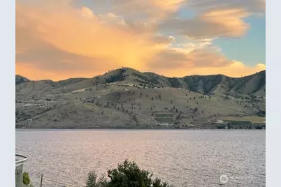 304 Sr 150 #1A, Chelan, WA 98816 - Photo 1