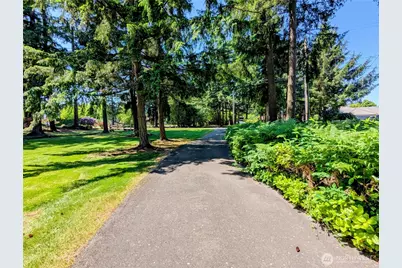 73 Xx 25th Avenue E, Tacoma, WA 98404 - Photo 1