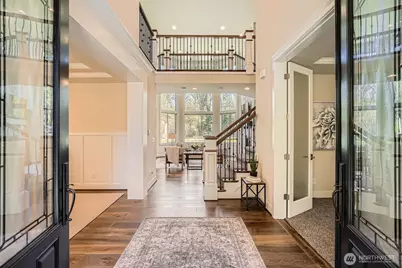 10416 148th Avenue SE, Renton, WA 98059 - Photo 1