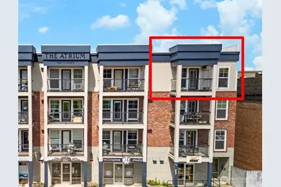 1031 N State Street #402, Bellingham, WA 98226 - Photo 1