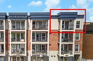 1031 N State St, Bellingham, WA 98226 - Photo 1