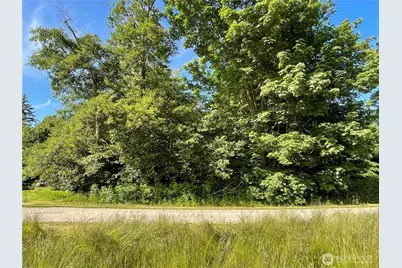 97 F Tulalip Way, Hat Island, WA 98206 - Photo 1