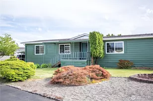 427 Carefree Cir, Aberdeen, WA 98520 - Photo 1