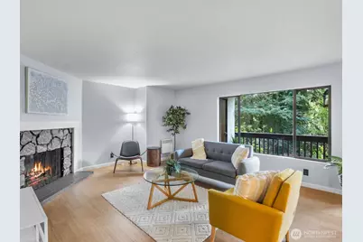 18210 15th Avenue NE #101, Shoreline, WA 98155 - Photo 1