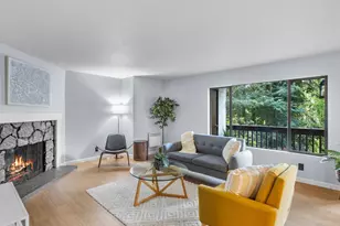 18210 15th Ave NE, Shoreline, WA 98155 - Photo 1