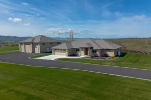 26602 N Rothrock Rd, Prosser, WA 99350 - Photo 1