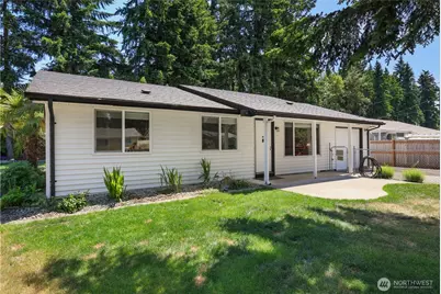 31012 151st Avenue SE, Kent, WA 98042 - Photo 1