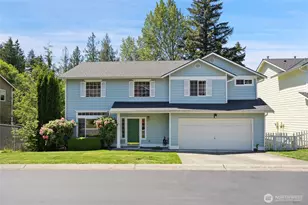 9810 23rd Ave SE, Everett, WA 98208 - Photo 1