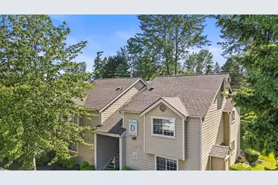 1822 S 284th Ln #D-104, Federal Way, WA 98003 - Photo 1